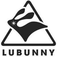 LUBUNNY
