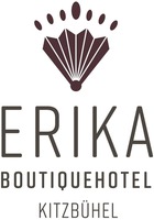 ERIKA BOUTIQUEHOTEL KITZBÜHEL