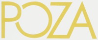 POZA