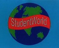 StudentWorld