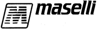 M maselli