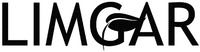 LIMGAR