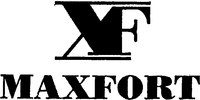 MAXFORT XF