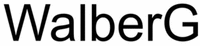 WalberG