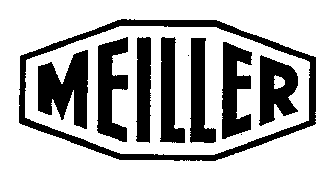 MEILLER