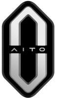 AITO