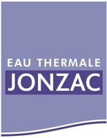 EAU THERMALE JONZAC