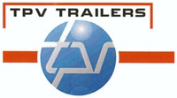 TPV TRAILERS