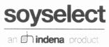soyselect an indena product