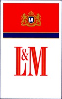L&M