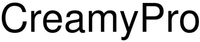 CreamyPro