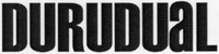 DURUDUAL
