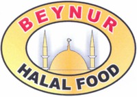 BEYNUR HALAL FOOD