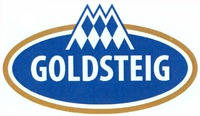 GOLDSTEIG