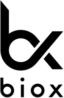 bx biox