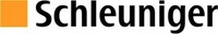 Schleuniger