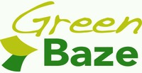 GreenBaze