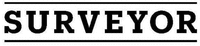 SURVEYOR