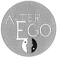 ALTER EGO