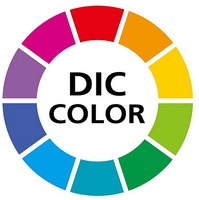 DIC COLOR