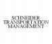 SCHNEIDER TRANSPORTATION MANAGEMENT
