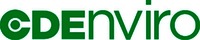 CDEnviro