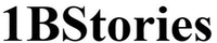 1BStories