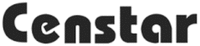 Censtar