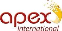apex International