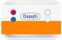 Dajajti