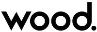 wood.