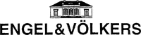 ENGEL&VÖLKERS