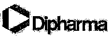 Dipharma