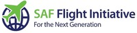 SAF Flight Initiative For the Next Generation