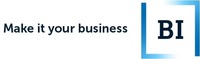 Make it your business BI