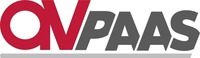 aVPAAS