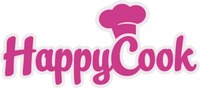 HappyCook