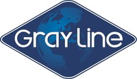 Gray Line