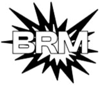 BRM