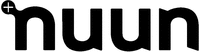 nuun