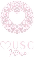 MUSC Intime