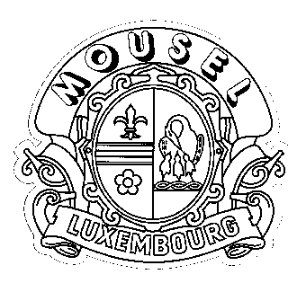 MOUSEL LUXEMBOURG