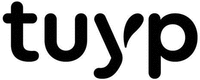 tuyp