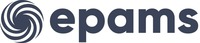 epams