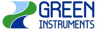 GREEN INSTRUMENTS