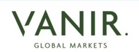 VANIR. GLOBAL MARKETS