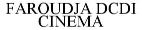 FAROUDJA DCDI CINEMA