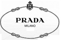 PRADA MILANO