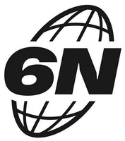 6N