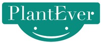 PlantEver